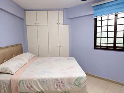 Blk 701 Hougang Avenue 2 (Hougang), HDB 4 Rooms #635069161